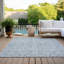 Tapis Condol-109582861