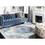 Tapis oriental Saterfiel Performance-523235113
