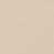 Beige clair