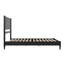 Lit plateforme Bromwyn-1539502090-1494349121