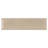 Sierra 2.95 In. X 11.81 In. Glossy Ceramic Subway Wall Tile-115317440