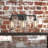 Claude 3 - Light Dimmable Vanity Light