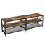 Console multimédia 55,1 po Bayswater-975753007-983271340