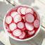 Luminarc Glass Platter-53913571