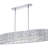 Gibson Linear Chandelier-651418913