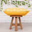 Bean Bag Bazaar Indoor-Outdoor Cushion-53615120-125600946