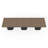 Laubestein Dining Table-115298183