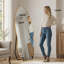 Aluminium Asymmetrical Mirror-1425398163-1425398165