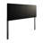 Camisha Upholstered Headboard-668416029-668416018