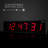 Wall Clock-72007434-38907570