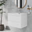 Armoire de salle de bain murale 30 po-899735097
