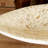 Mother of Pearl Shell Decor White Tray