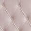 Upholstered Wingback Headboard-1888006867-1888006869