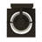 Colfax Outdoor Wall lantern-487986669-487986670