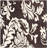 Avayah Soho Hand Tufted Wool And Viscose Floral Rug-13583144