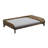 Oakgrove Orthopedic Polyester Pet Bed-1214957761