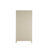 Newington Bookcase