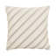 Aster Square Pillow Cover & Insert-101837408