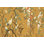 Papier peint Chinoiserie