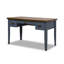 Bureau d'écriture Brixham de 53 po, sans assemblage requis-1618835304