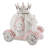 Little Princess Animals Piggy Bank