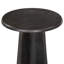REMO End Table