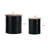 Xamira Nesting Tables-2124077360