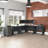 Series A Corner Desk Shell-4658721