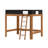 Ambur Kids Full High Loft-168888021