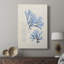 Blue Marine Algae V - galerie sur mesure-117652827