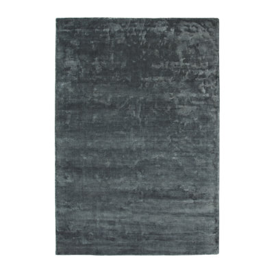 Korzen Hand Woven Area Rug