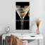 Martini sec-200080360