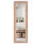 Miroir mural rectangulaire en bois massif pleine longueur-1769940908-1771499291