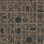 10' L x 25" W Wallpaper Roll-528332528