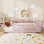 Lit plateforme simple avec clôture Giezi Kids-144489406-176622871