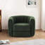 Fauteuil Teddy-501068377
