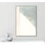 In Neutral I by Cartissi-55543043-55543027