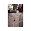 Montclair 9 - Drawer Solid Wood Dresser