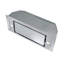 28" 395 CFM Convertible Insert Range Hood