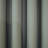 Blackout Curtain Single Panel-277504575-277504568