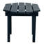 Chaise berçante Anette Classic-987492317