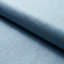 Lange Glazed Linen Fabric-479255692