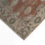 Tapis gris intérieur et extérieur surteint-109620571