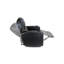 Fauteuil inclinable électrique NHL-31469809