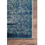 Floral Area Rug-20567524