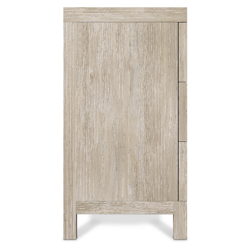 Prado 6 - Drawer Dresser