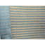 Henton Striped Hand Woven Area Rug-890377488