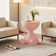 Table de chevet Modern