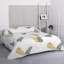 Burkburnett Cotton Floral Bedspread-1691555852