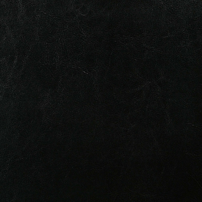 Ensemble de salle à manger 5 pièces, Brun miel, Brun miel
